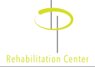 Lindan Park Rehabilitation Center Logo